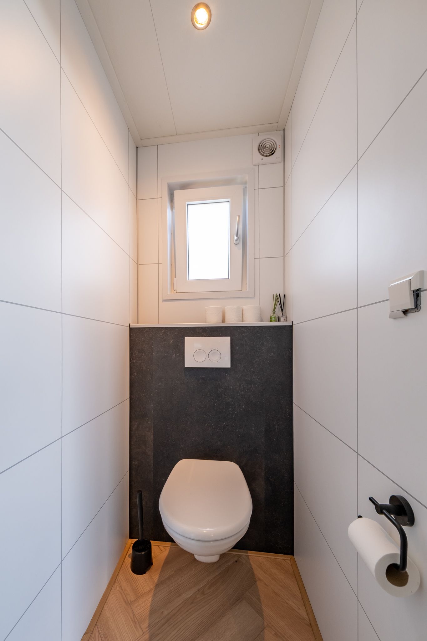 Photo 18 of Herenweg 276-B55