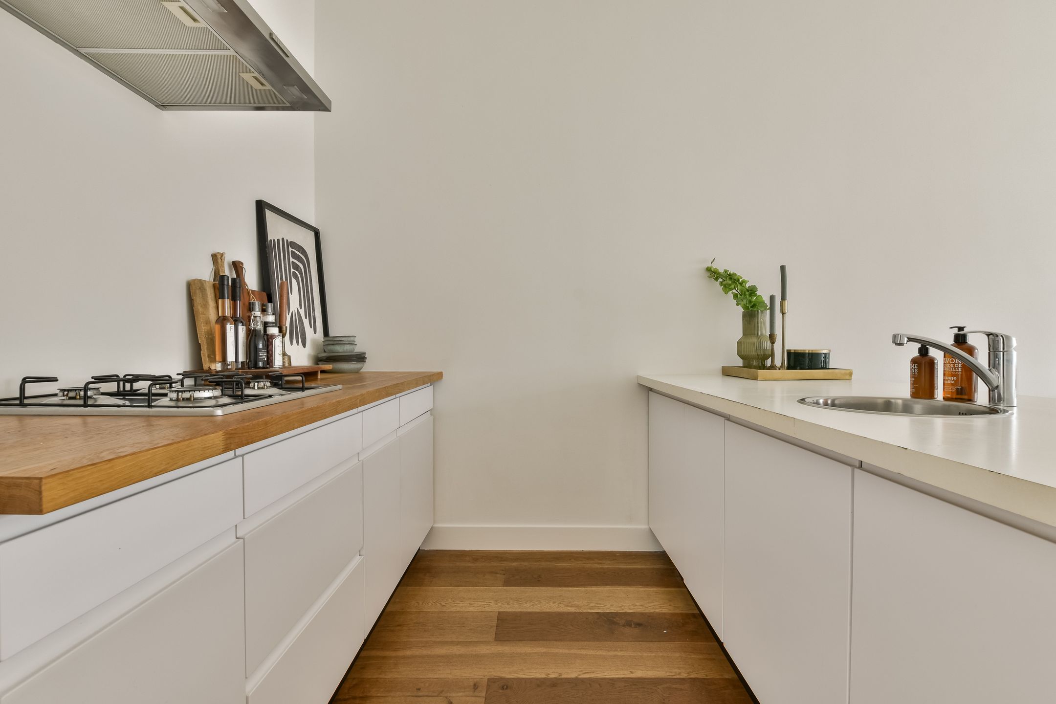 Photo 6 of Tolstraat 90-3