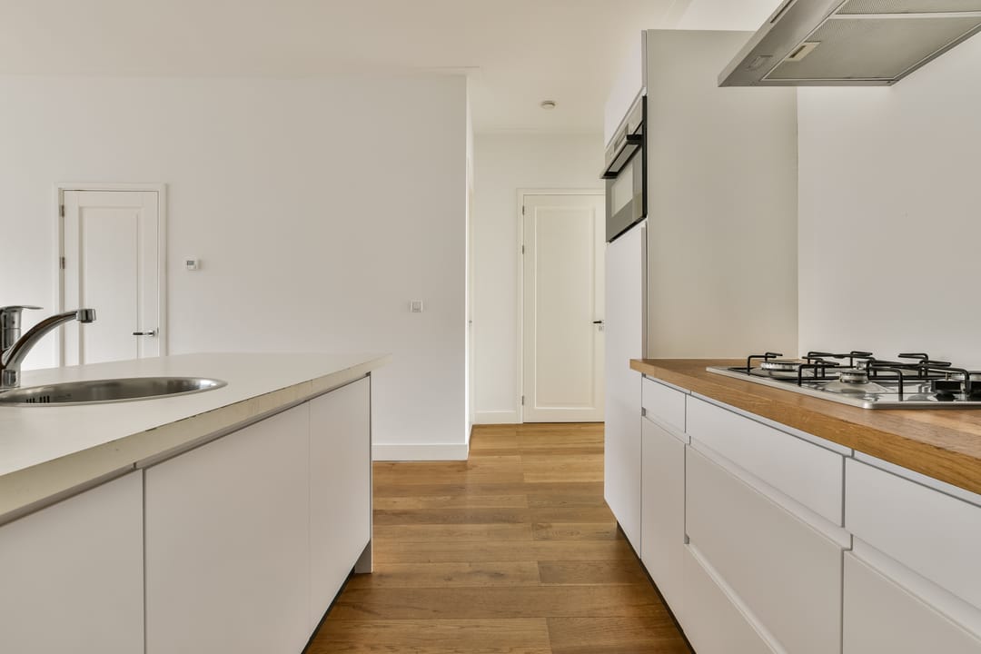 Photo 7 of Tolstraat 90-3