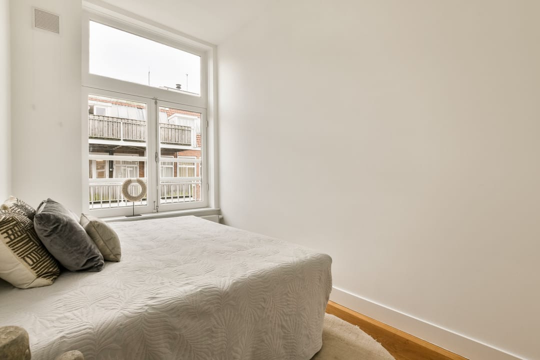 Photo 16 of Tolstraat 90-3