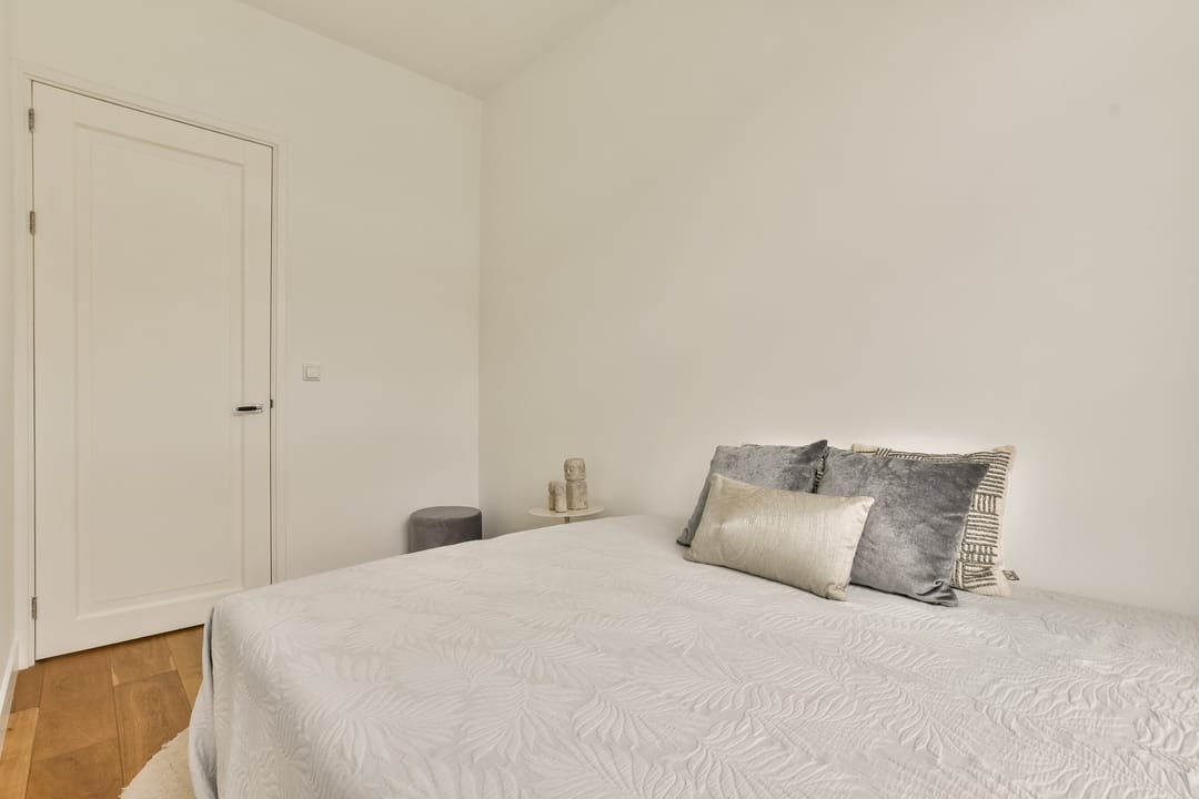 Photo 17 of Tolstraat 90-3