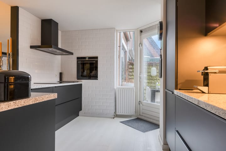 Photo 4 of Tureluur 36