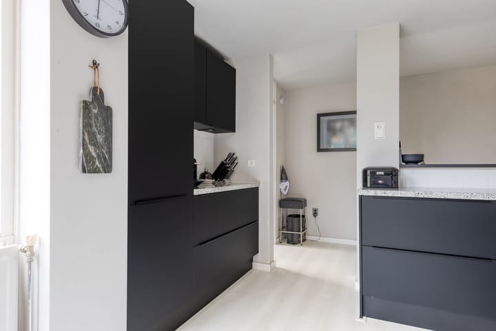 Foto 5 van Tureluur 36