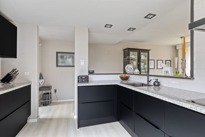 Foto 6 van Tureluur 36