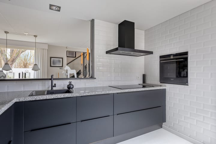 Foto 7 van Tureluur 36