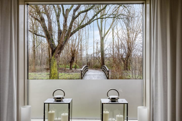 Foto 12 van Tureluur 36