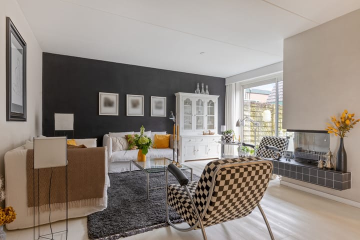 Foto 13 van Tureluur 36