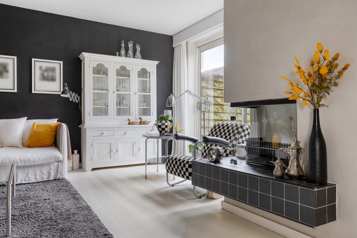 Foto 14 van Tureluur 36