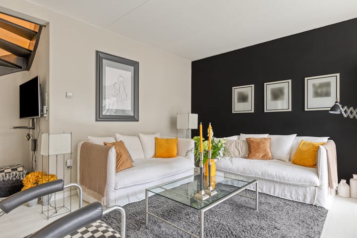 Foto 15 van Tureluur 36