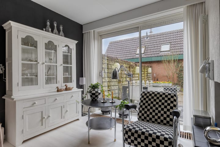 Foto 17 van Tureluur 36