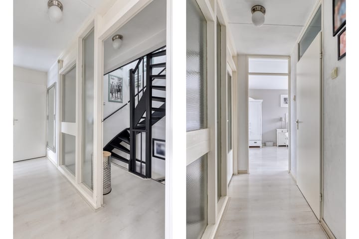 Foto 18 van Tureluur 36