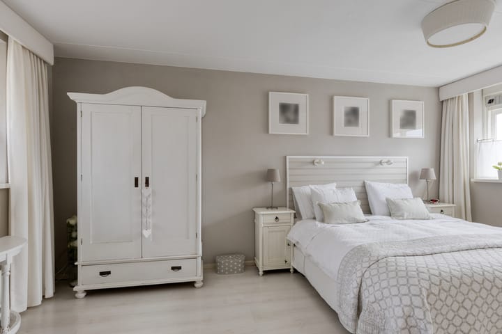 Foto 19 van Tureluur 36