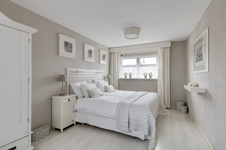 Foto 20 van Tureluur 36