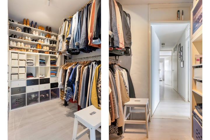 Foto 22 van Tureluur 36