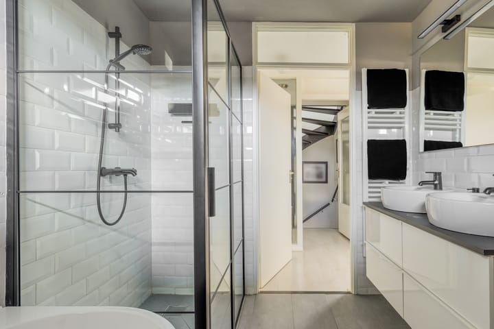 Foto 24 van Tureluur 36