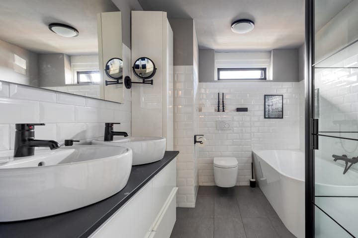 Foto 23 van Tureluur 36