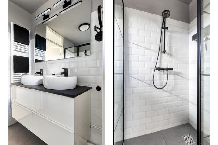 Foto 25 van Tureluur 36