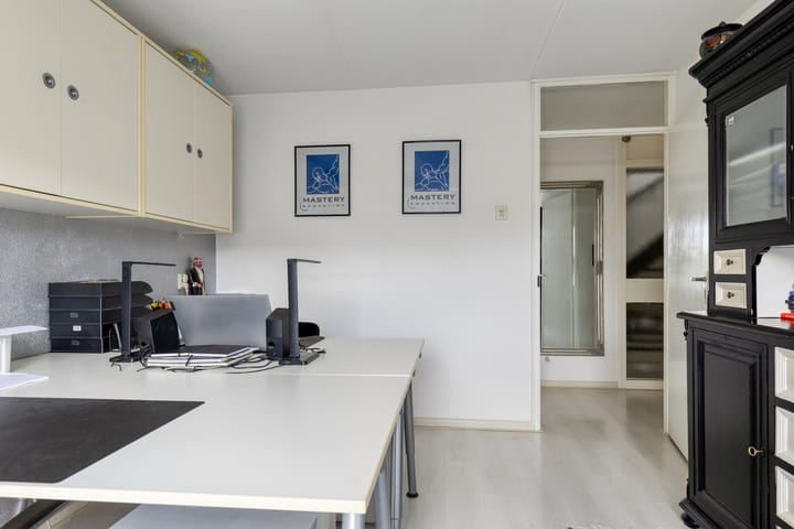 Foto 27 van Tureluur 36