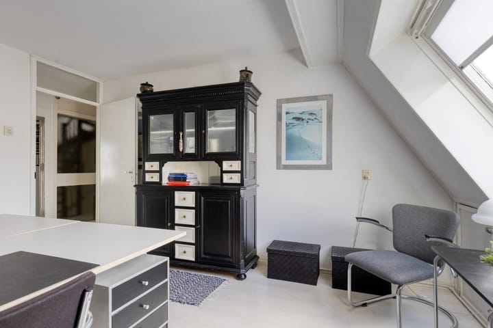 Foto 28 van Tureluur 36