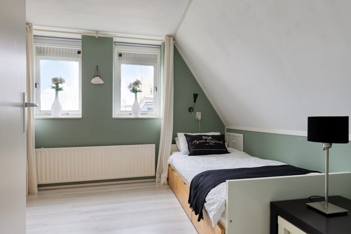 Foto 31 van Tureluur 36