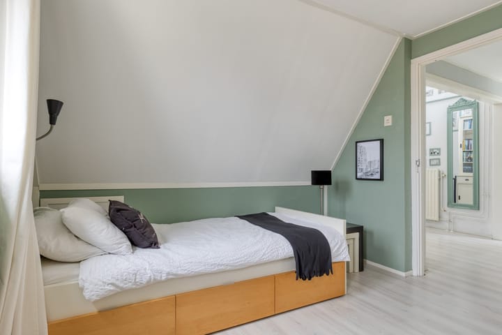 Foto 32 van Tureluur 36