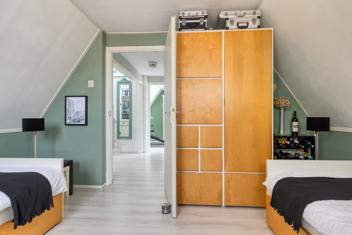 Foto 35 van Tureluur 36