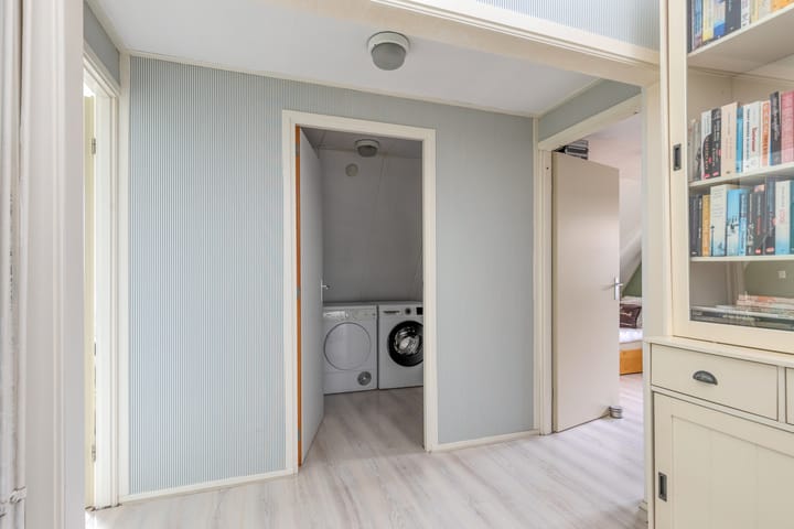 Foto 30 van Tureluur 36