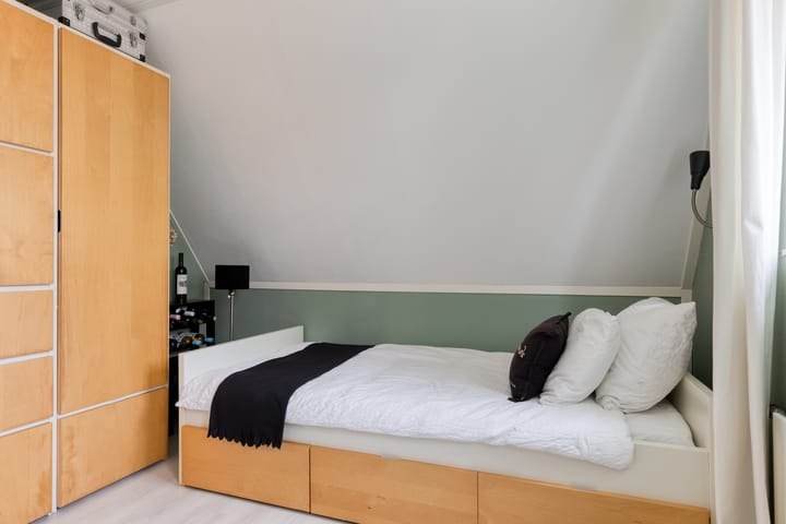 Foto 33 van Tureluur 36