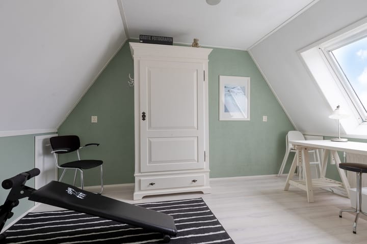 Foto 36 van Tureluur 36