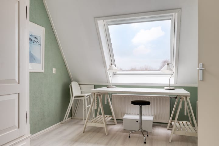 Foto 37 van Tureluur 36