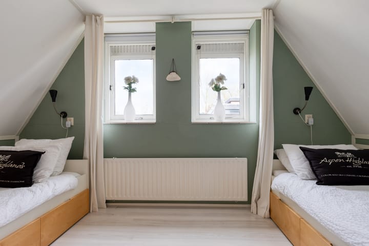 Foto 34 van Tureluur 36