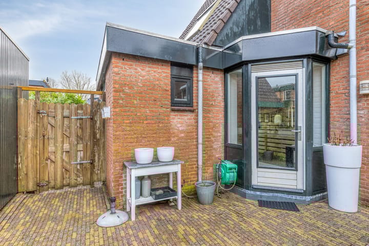 Foto 46 van Tureluur 36