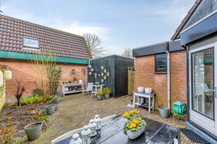 Foto 44 van Tureluur 36