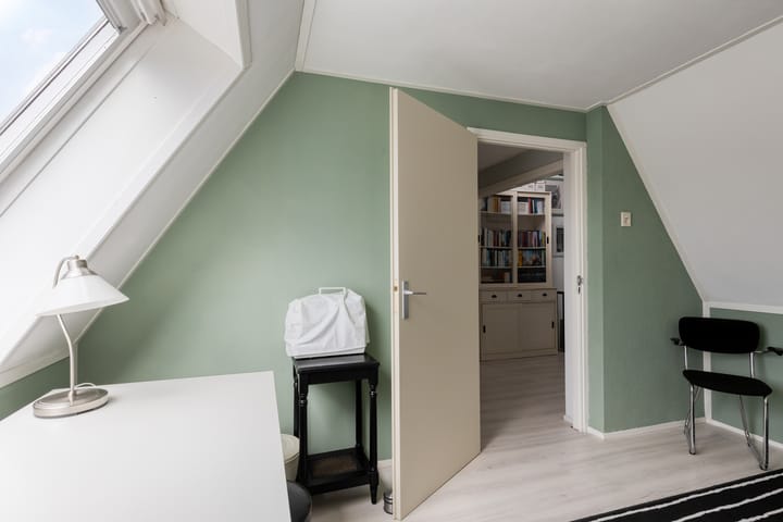 Foto 38 van Tureluur 36