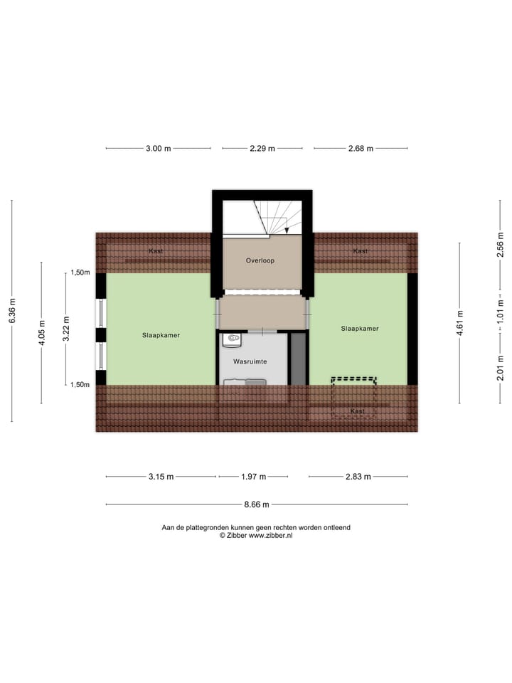 Foto 59 van Tureluur 36