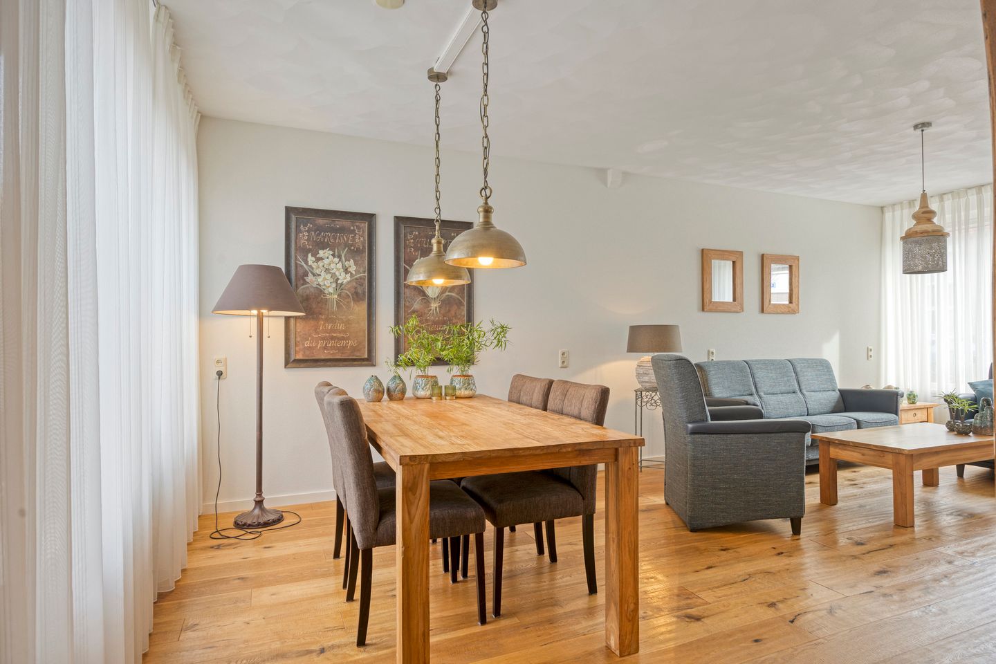 Photo 5 of Flamingostraat 22