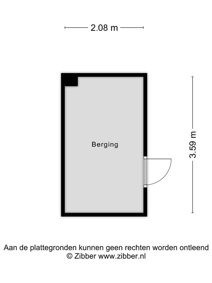 Foto 60 van Tureluur 36