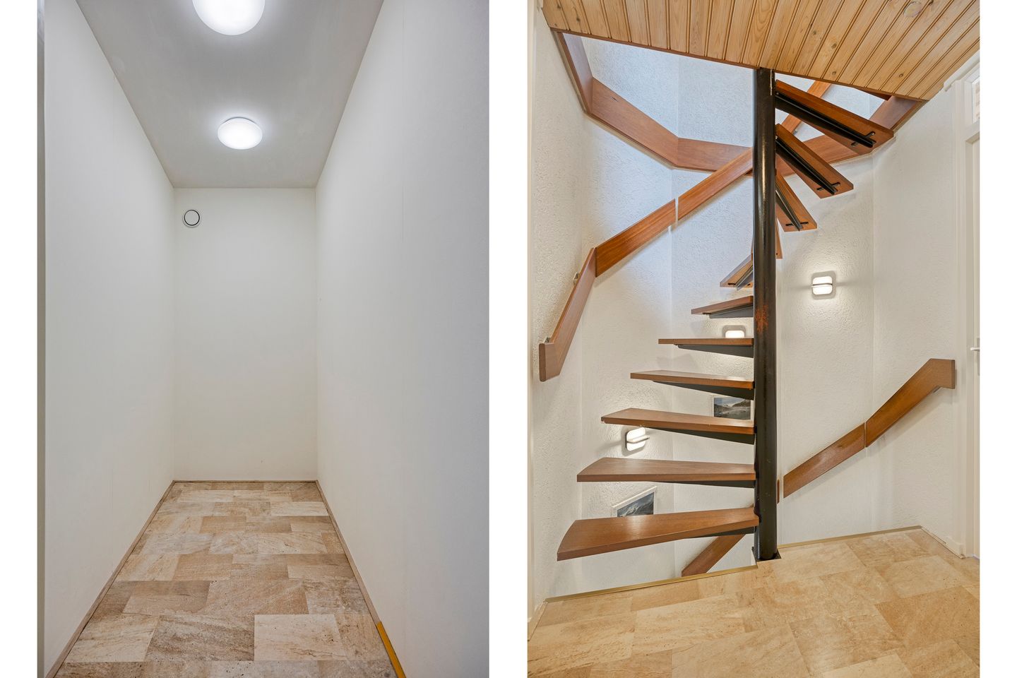 Photo 20 of Flamingostraat 22