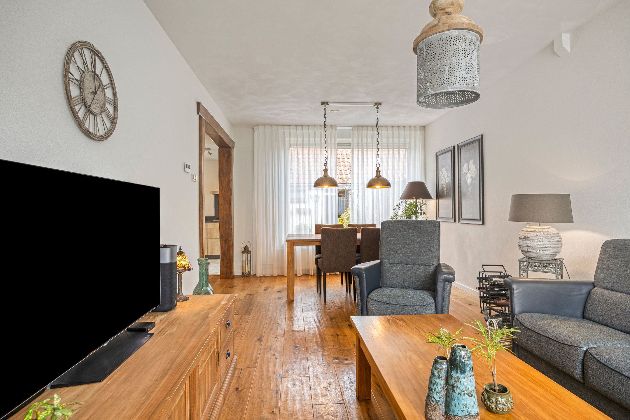 Photo 6 of Flamingostraat 22