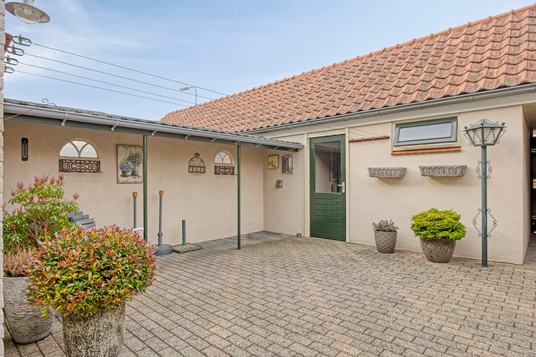 Photo 26 of Flamingostraat 22