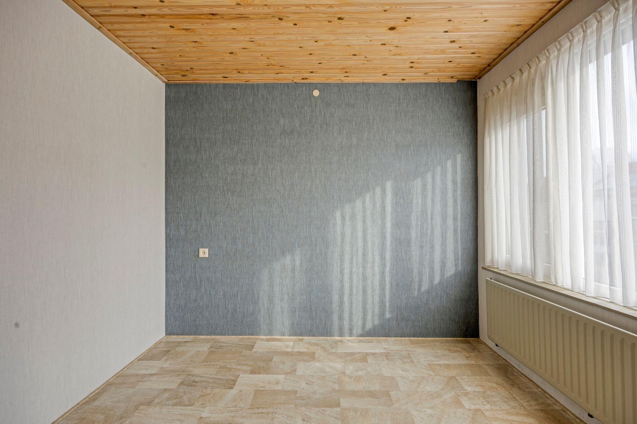 Photo 18 of Flamingostraat 22