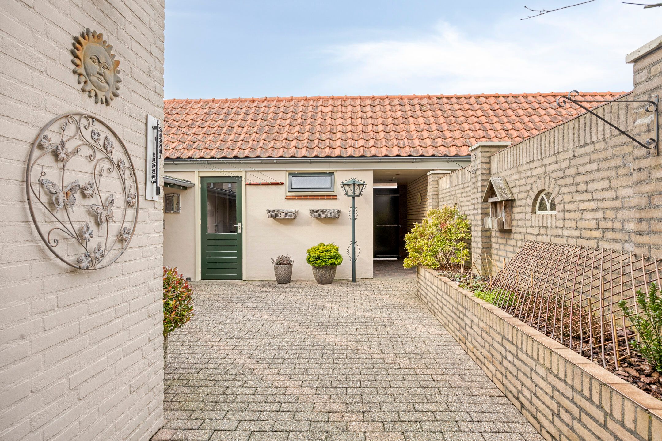 Photo 27 of Flamingostraat 22