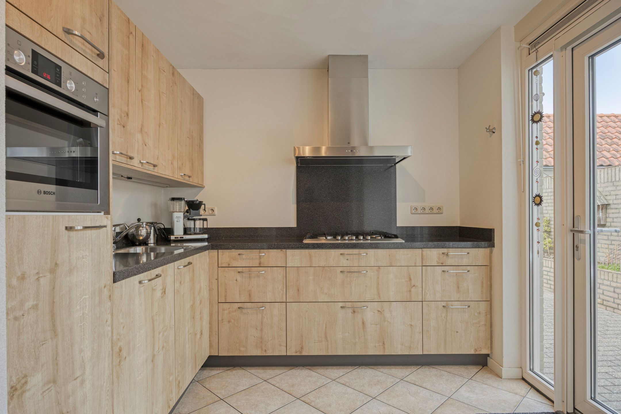 Photo 9 of Flamingostraat 22