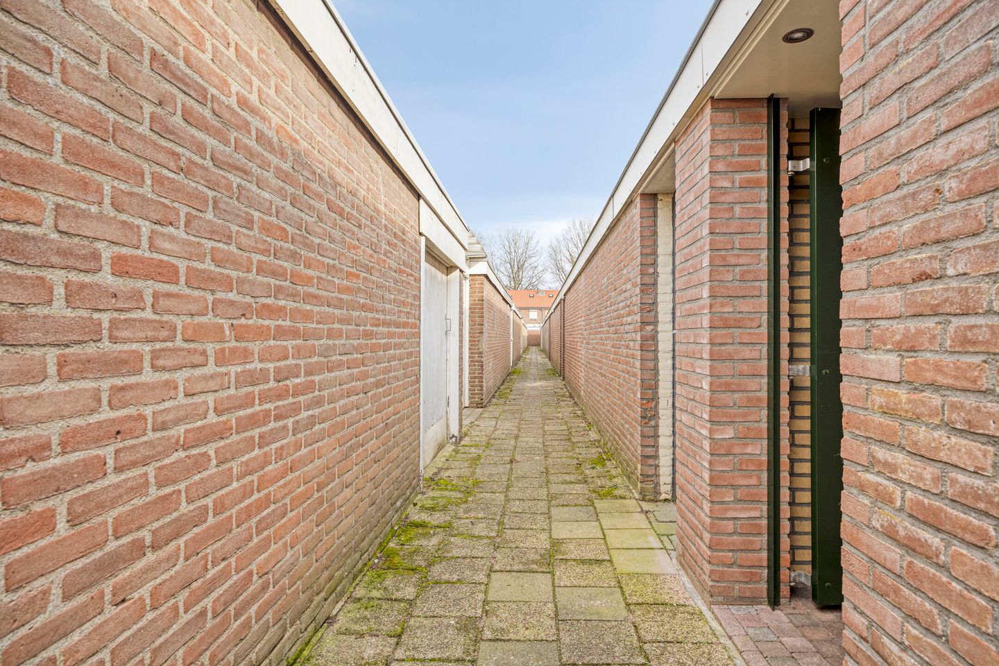 Photo 29 of Flamingostraat 22