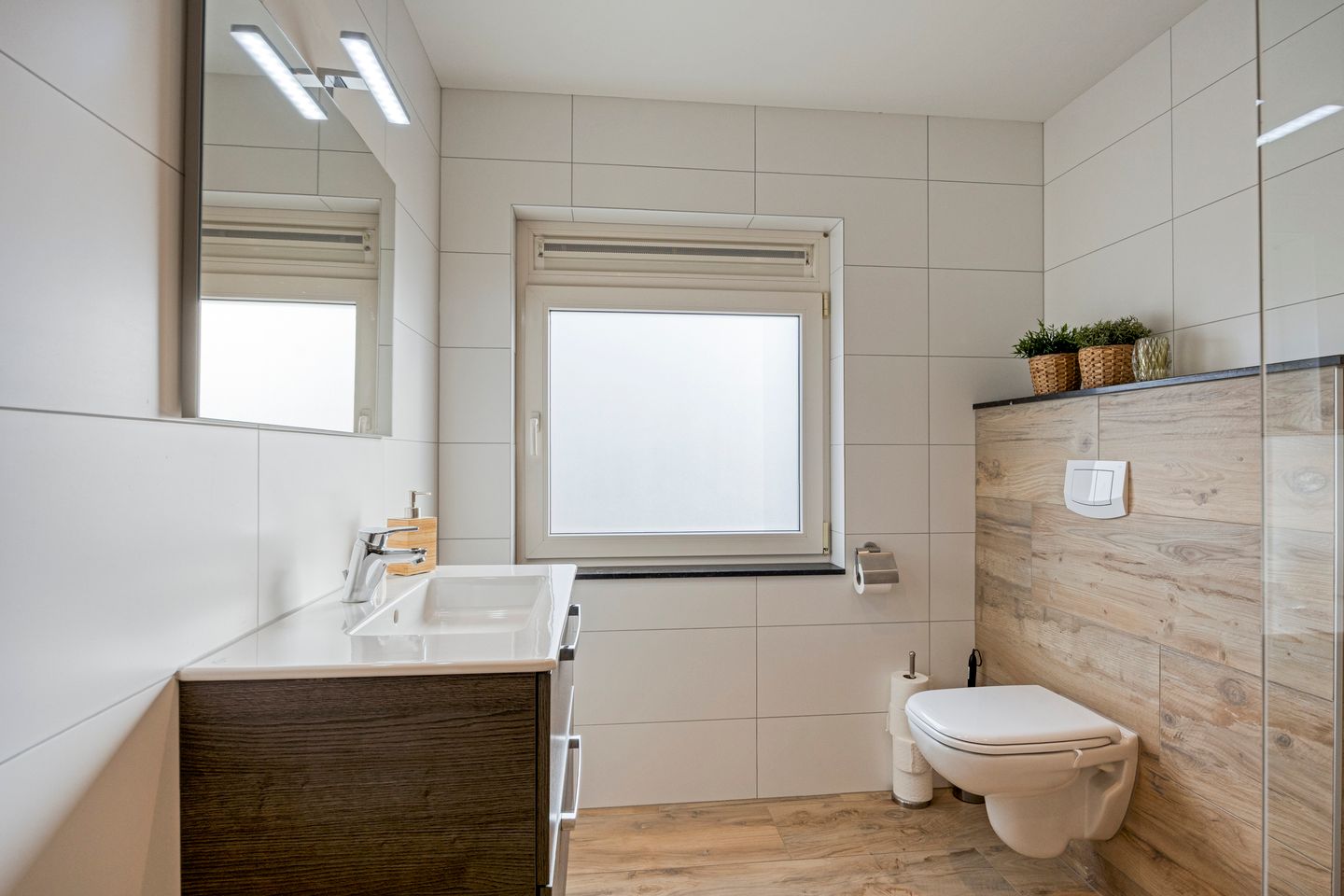 Photo 14 of Flamingostraat 22