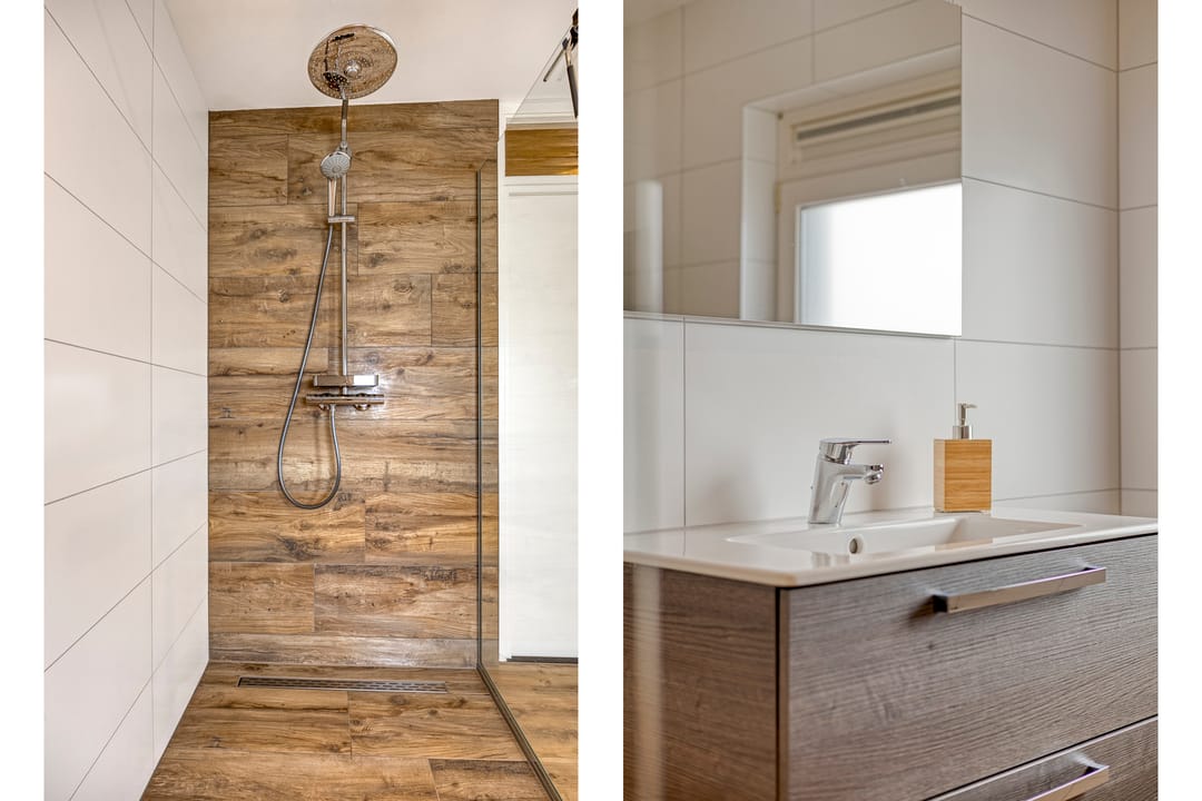 Photo 16 of Flamingostraat 22