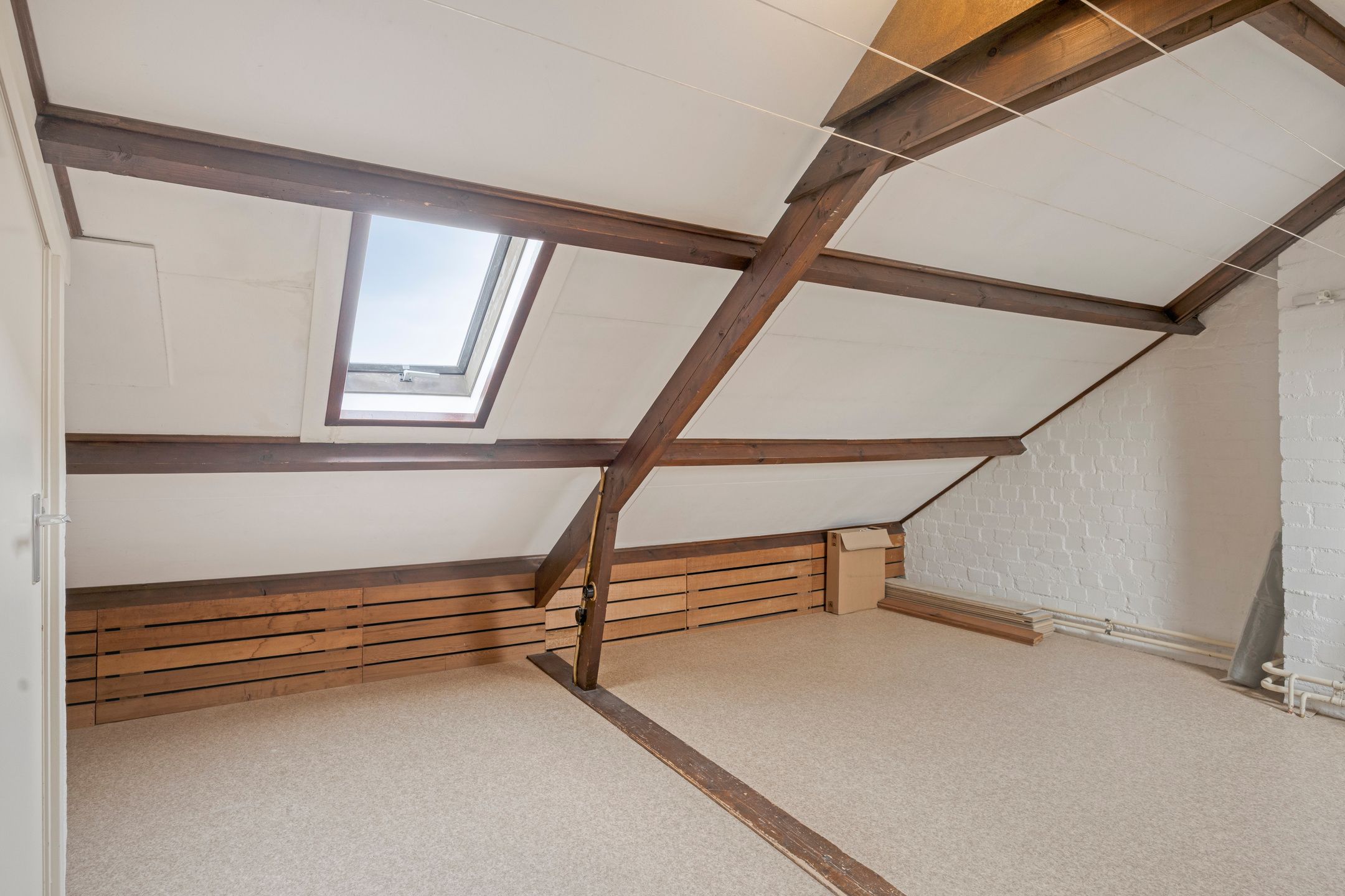 Photo 21 of Flamingostraat 22