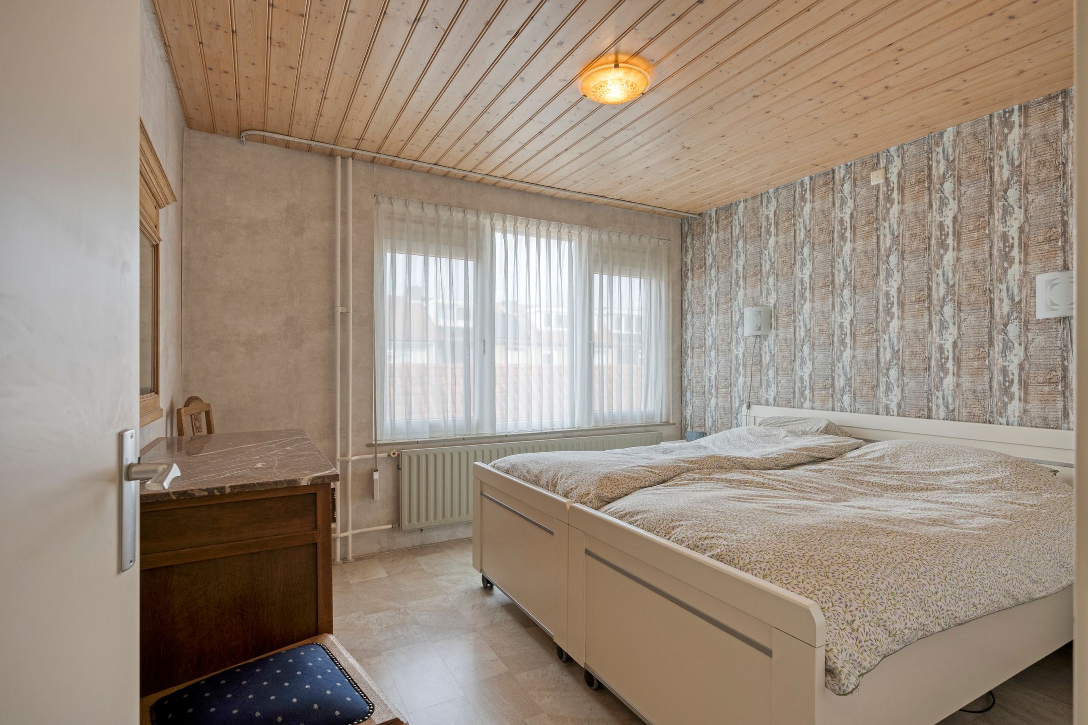 Photo 12 of Flamingostraat 22