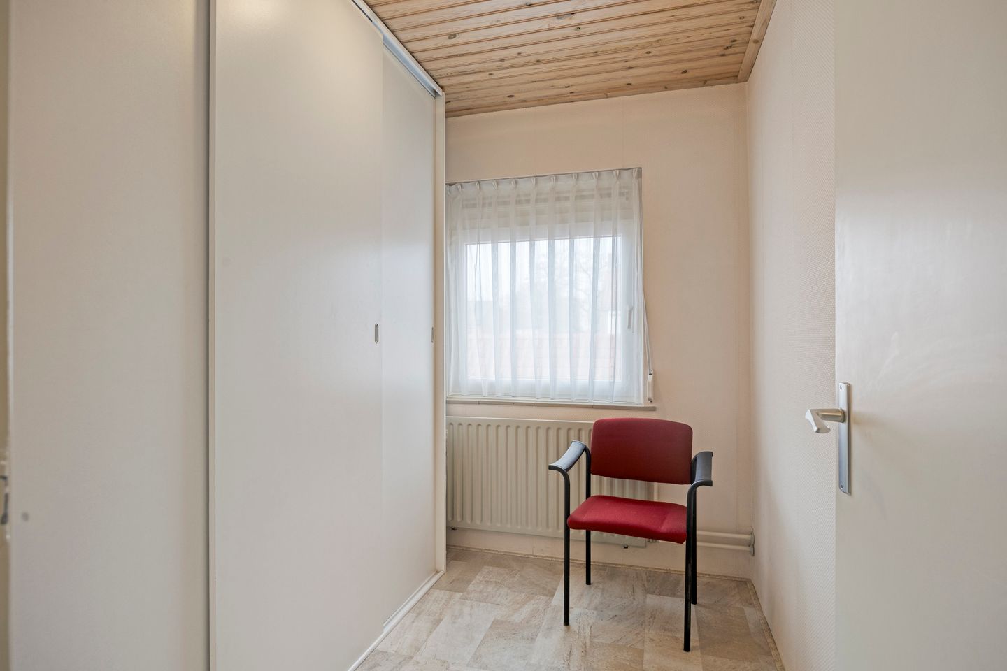 Photo 19 of Flamingostraat 22