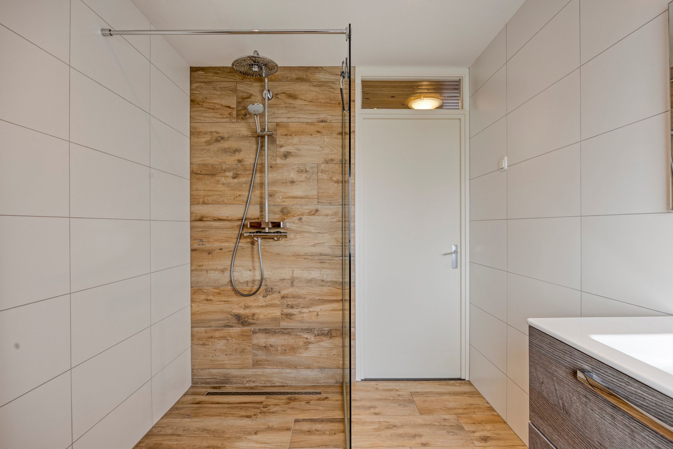 Photo 15 of Flamingostraat 22